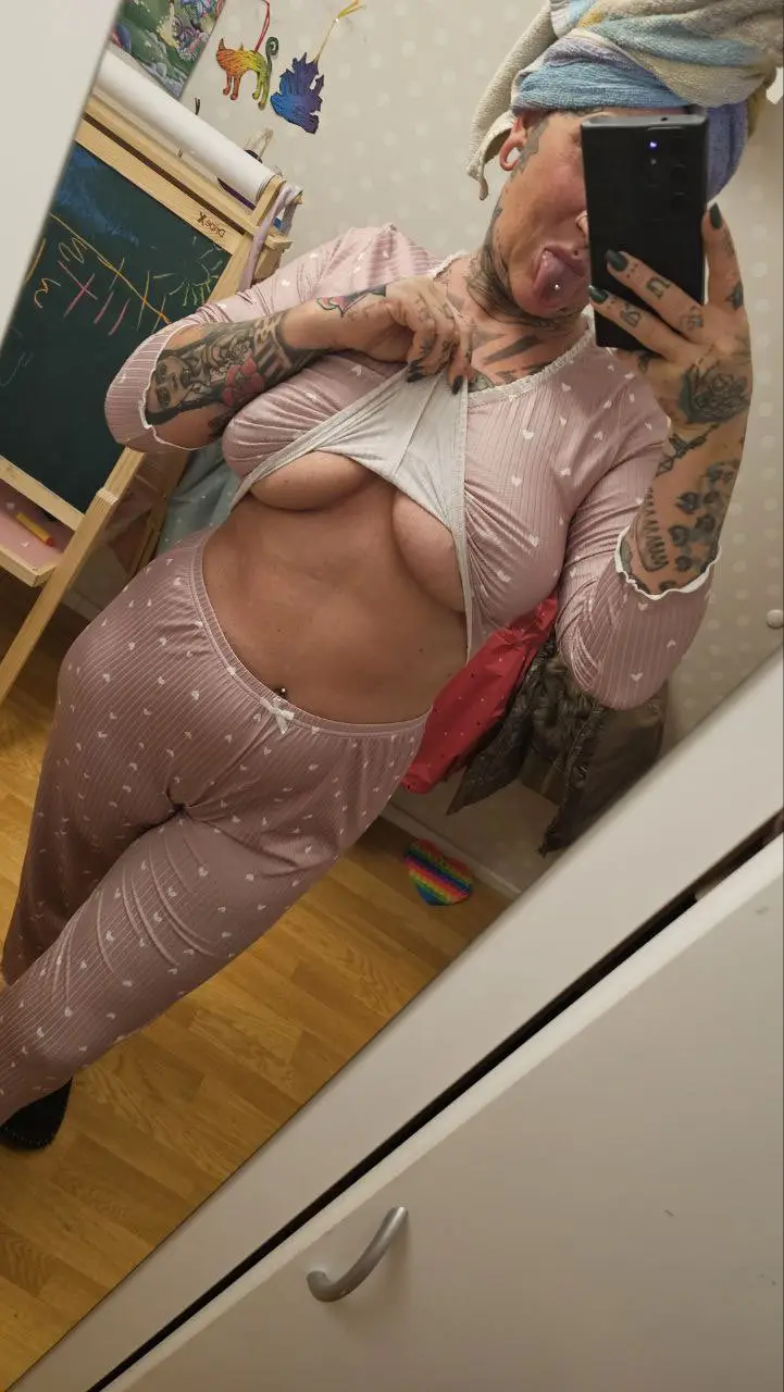 Massage Escort Service Sweet Touch Sweet Time in Poconos – Women Seeking Men photo 6