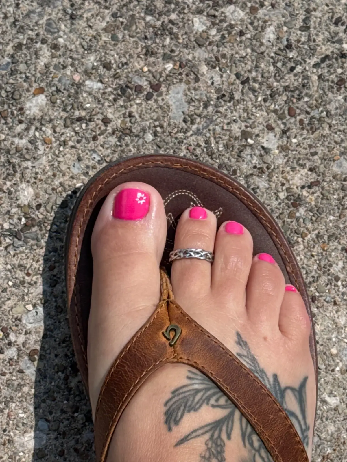 Husband Cheated So I m Taking What I Want in Annapolis – Women Seeking Men photo 2