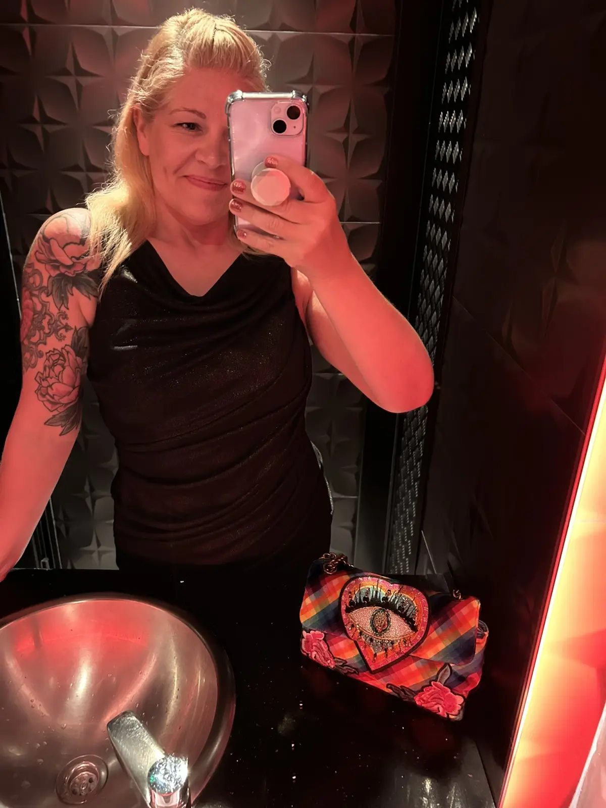 Hot classy mom you ll compare every woman to after we meet in Annapolis – Women Seeking Men photo 4