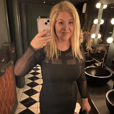 Hot classy mom you ll compare every woman to after we meet in Annapolis – Women Seeking Men photo 5