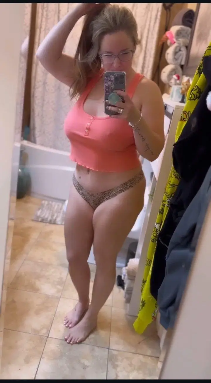 Sexy Girl 100 Legit and 420 Party Friendly in Annapolis – Women Seeking Men photo 6