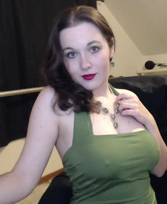 Real Photos GFE Fetish Friendly Full Service