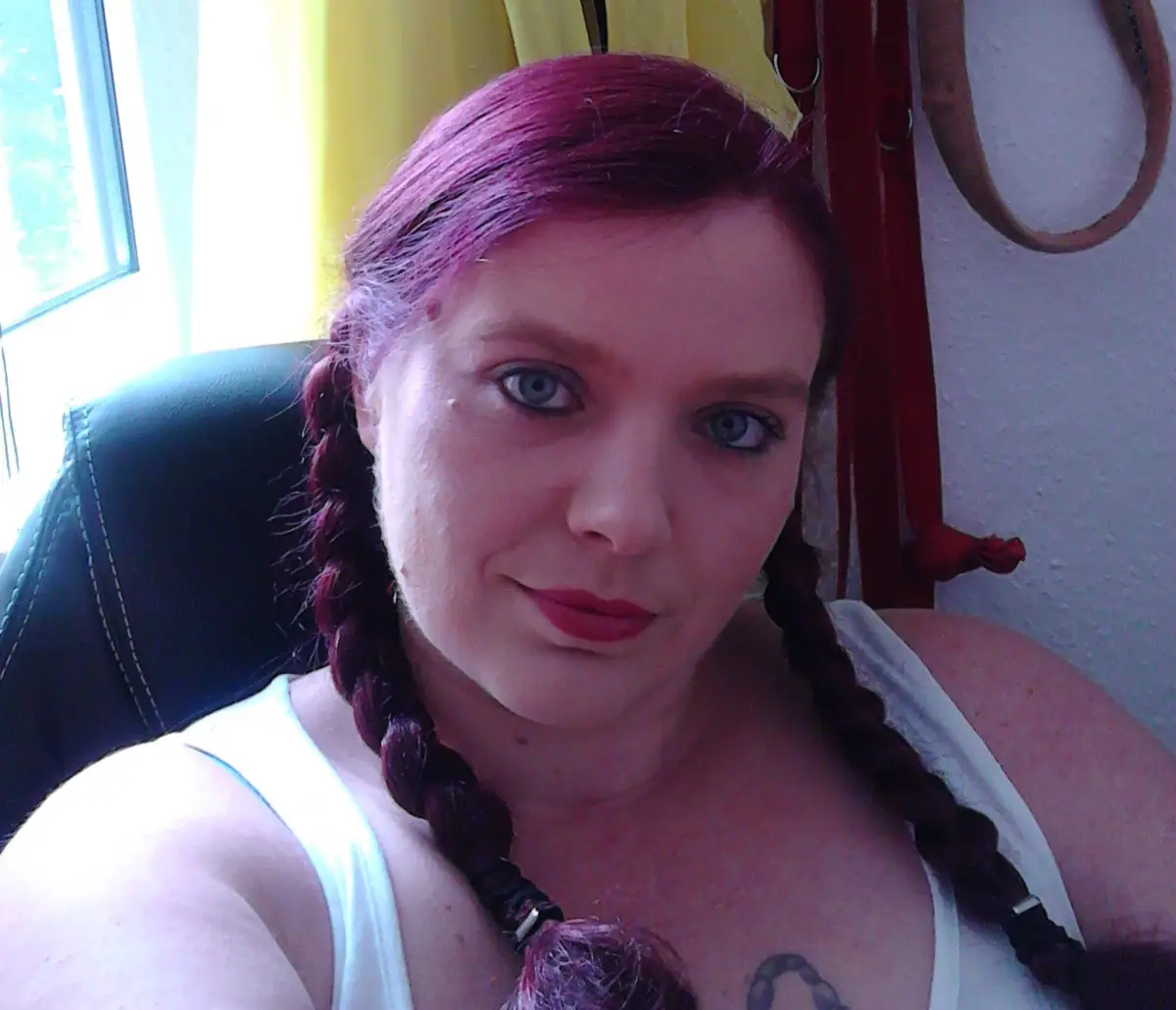 Meet Sexy Escorts Today No Deposit, No Nonsense