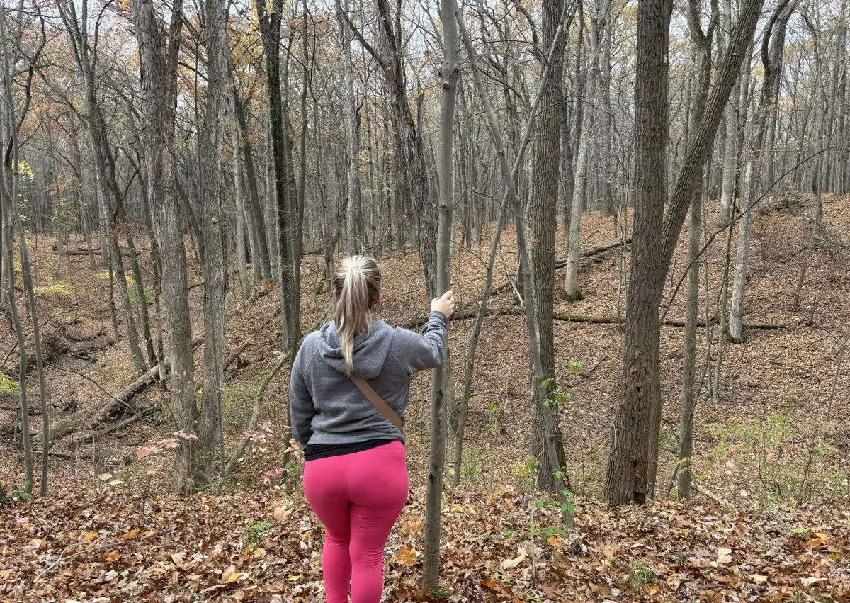 Independent Sexy Mom I Host or Travel in Kansas City – Women Seeking Men photo 3