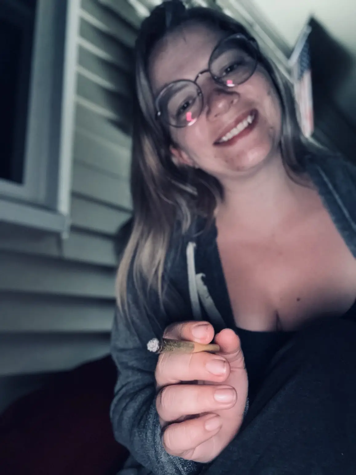 Independent Sexy Mom I Host or Travel in Kansas City – Women Seeking Men photo 5