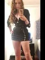 New Girl Best Gfe Bbbj Queen Available in Western Slope – Women Seeking Men photo 4