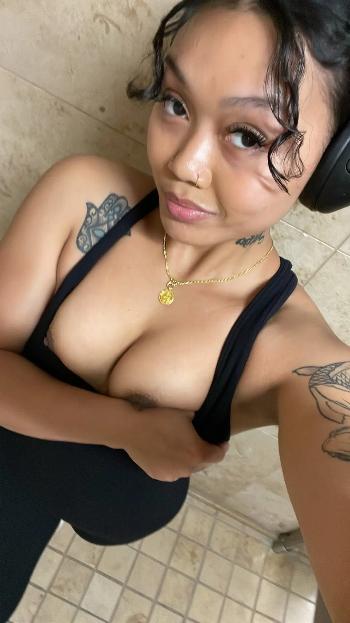 What s Your Best Offer for 1 Hour Tap to See Me in Eastern Shore – Women Seeking Men photo 2
