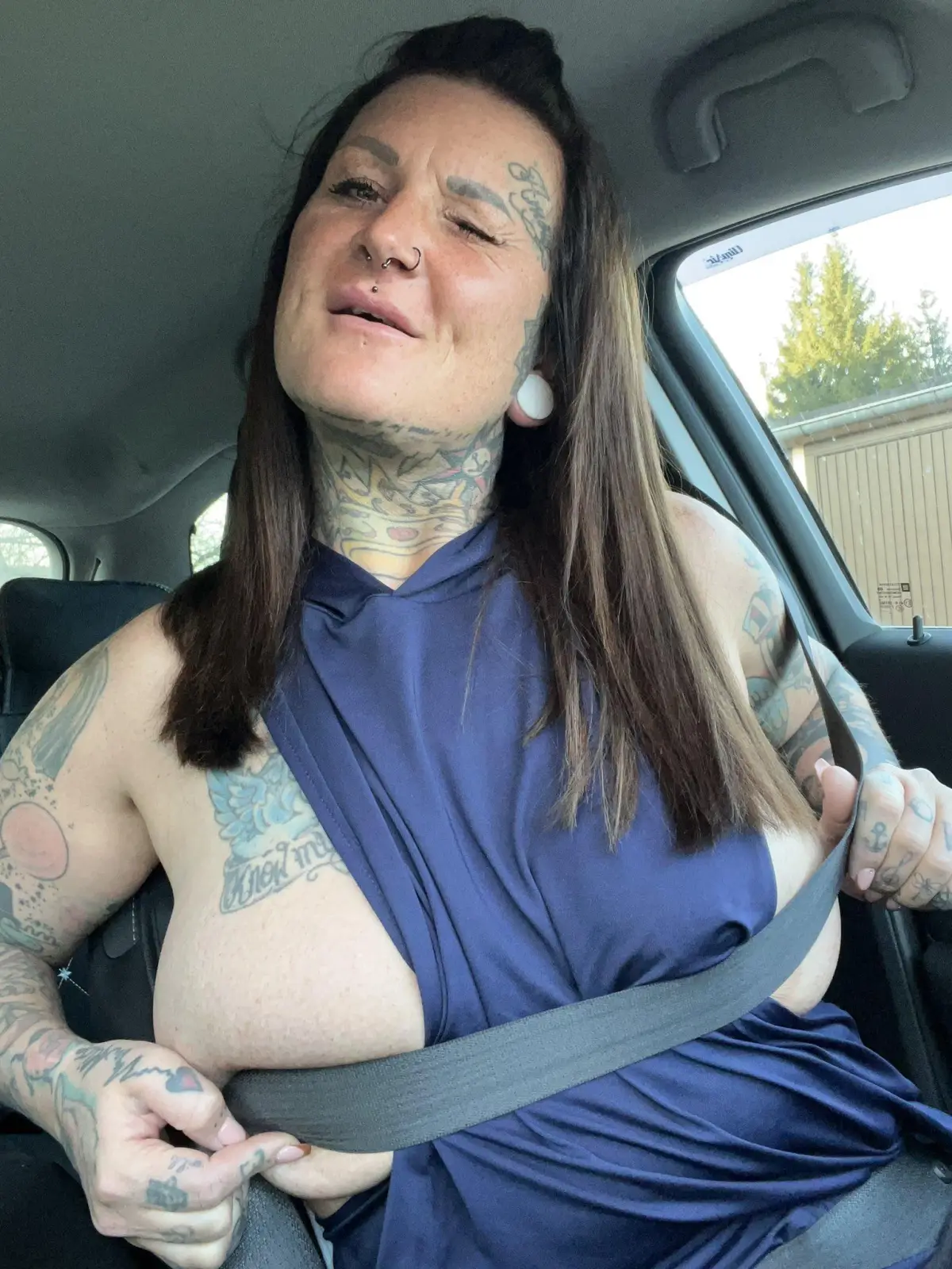 BIG BOOTY BIG TITS BRAZILIAN LET'S MEET in Fort Collins – Women Seeking Men photo 5