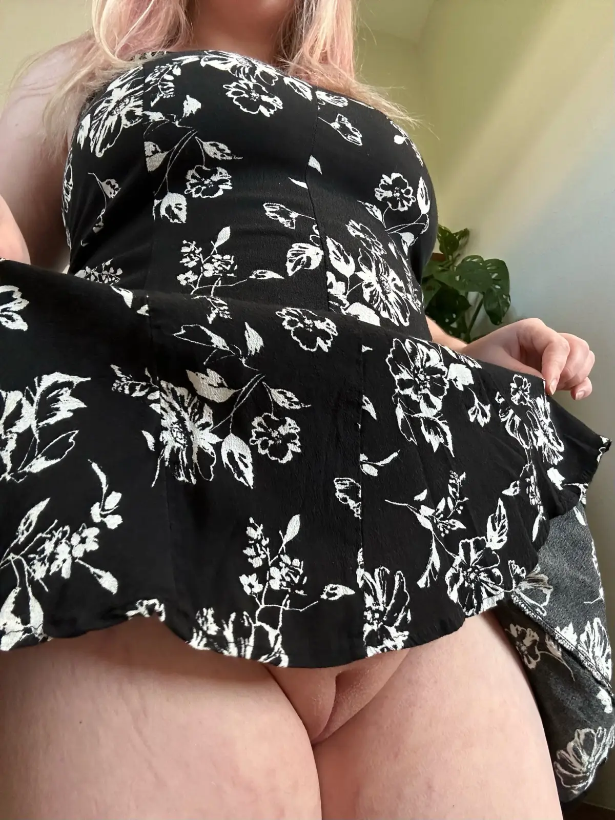 Naughty Roleplay Ready Now in Kansas City – Women Seeking Men photo 2