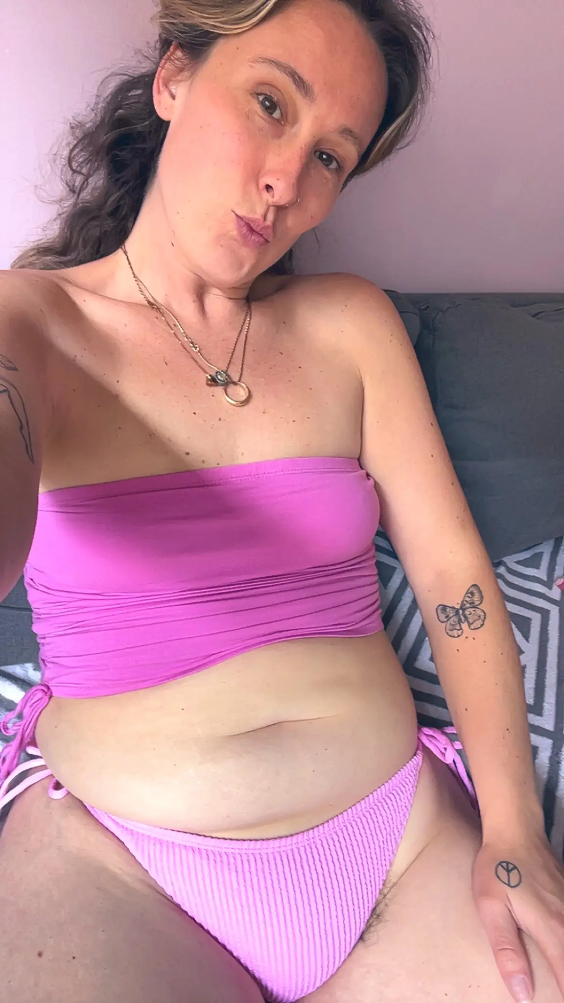 Let s Get Drunk Alcohol & Tight Pussy I Have Both Come Taste It
