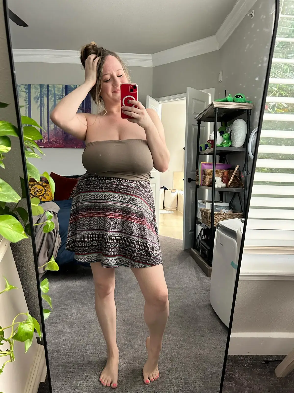 Husband's permission Rent Due Emergency Fun No Limits in Allentown – Women Seeking Men photo 5