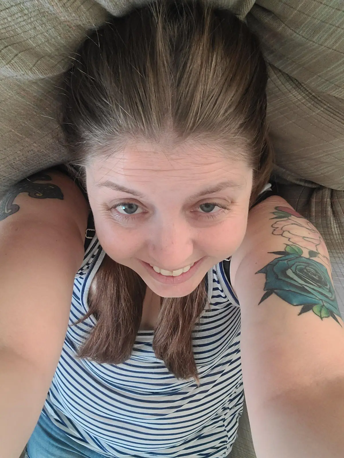 Pussy Craving Women Want Fun Tonight Join Now in Eastern Shore – Women Seeking Men photo 5
