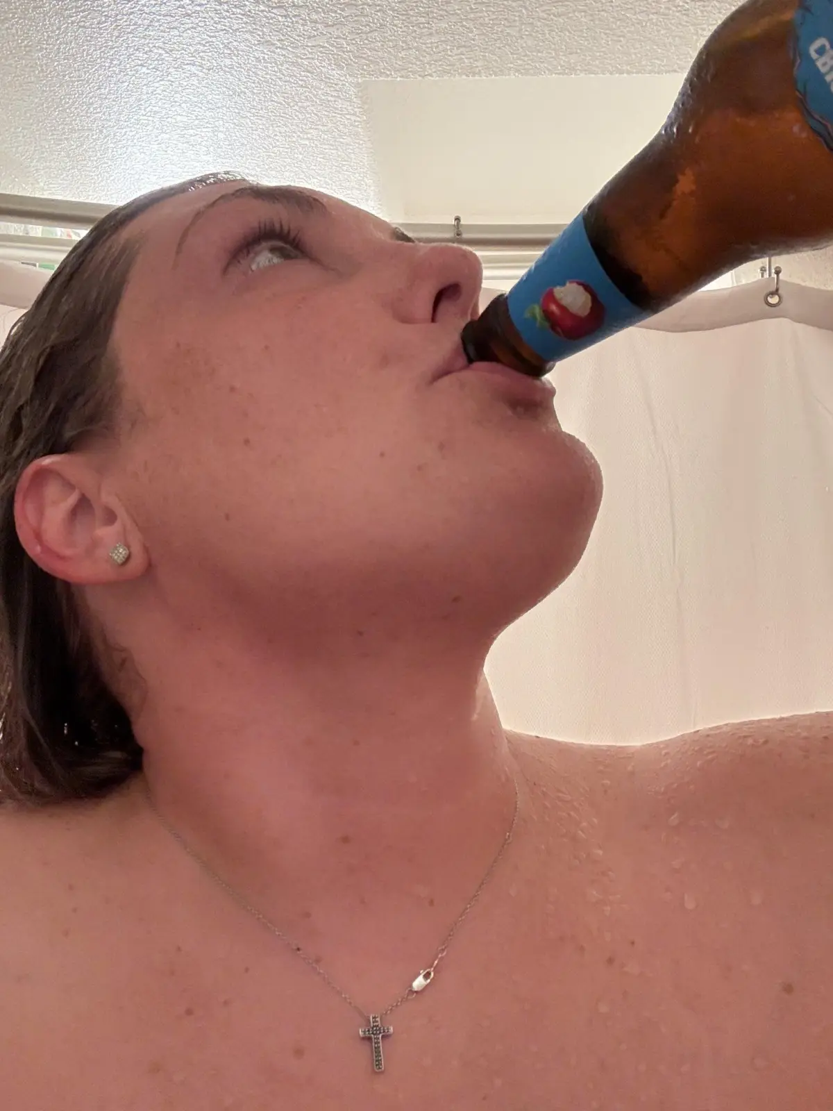Sweet Girl Anal Oral Doggy Special Blowjob in Annapolis – Women Seeking Men photo 2