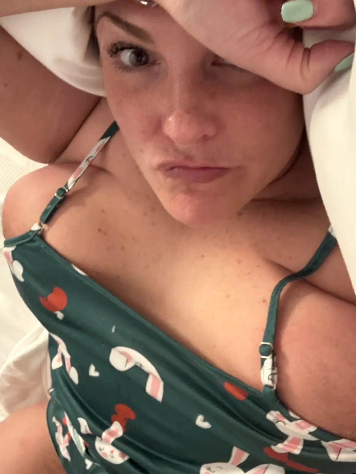 Sweet Girl Anal Oral Doggy Special Blowjob in Annapolis – Women Seeking Men photo 4