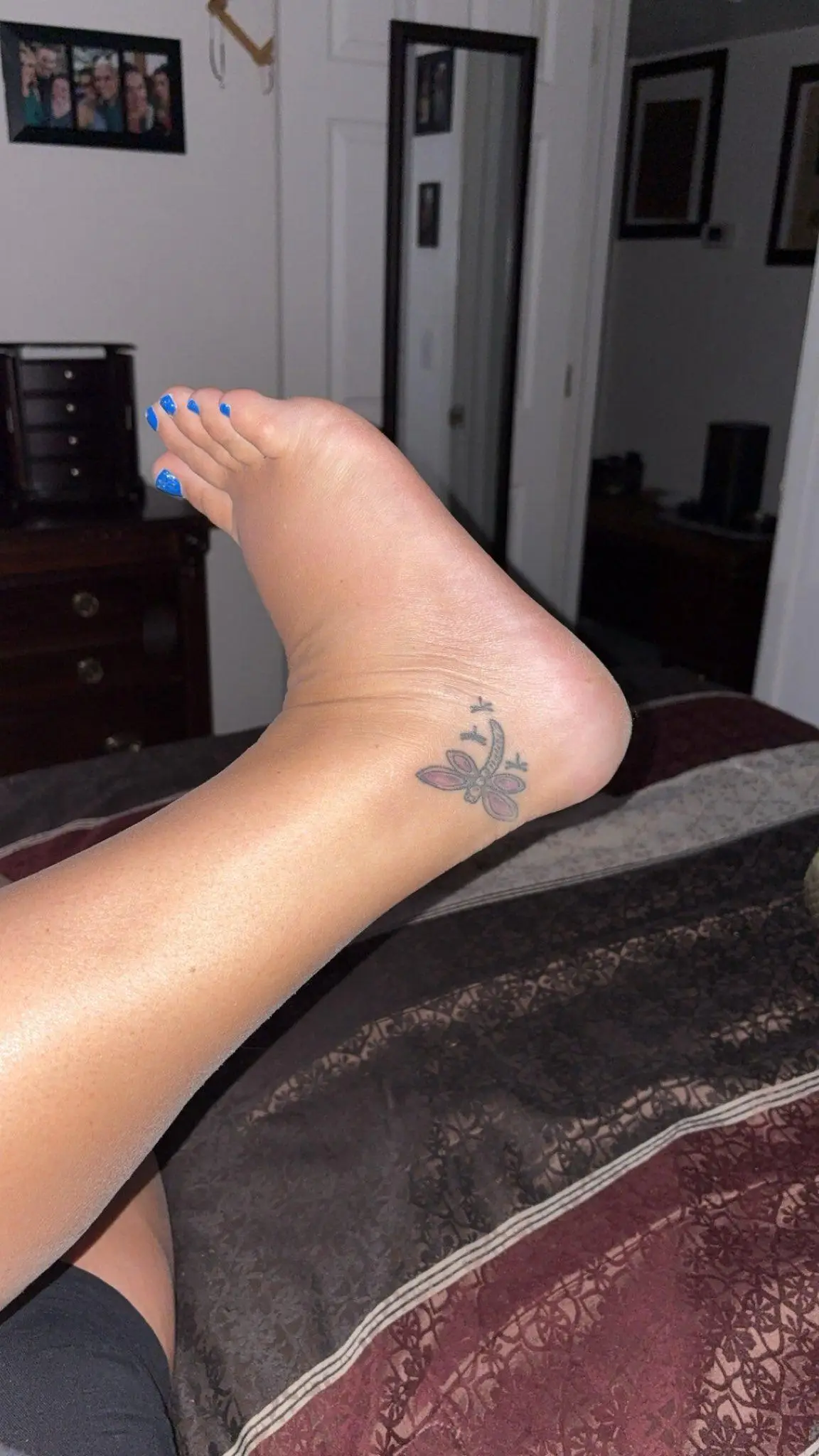 Sweet Girl Anal Oral Doggy Special Blowjob in Annapolis – Women Seeking Men photo 5