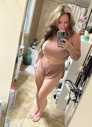 Incall Outcall Escort Service I accept payment in person in Eastern Shore – Women Seeking Men photo 4