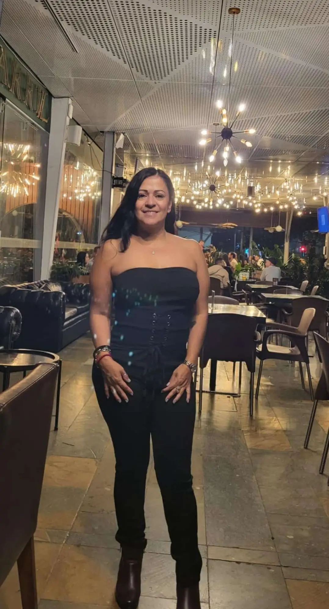 2 Girls Available Now Meet Anyone incall outcall in Boulder – Women Seeking Men photo 4