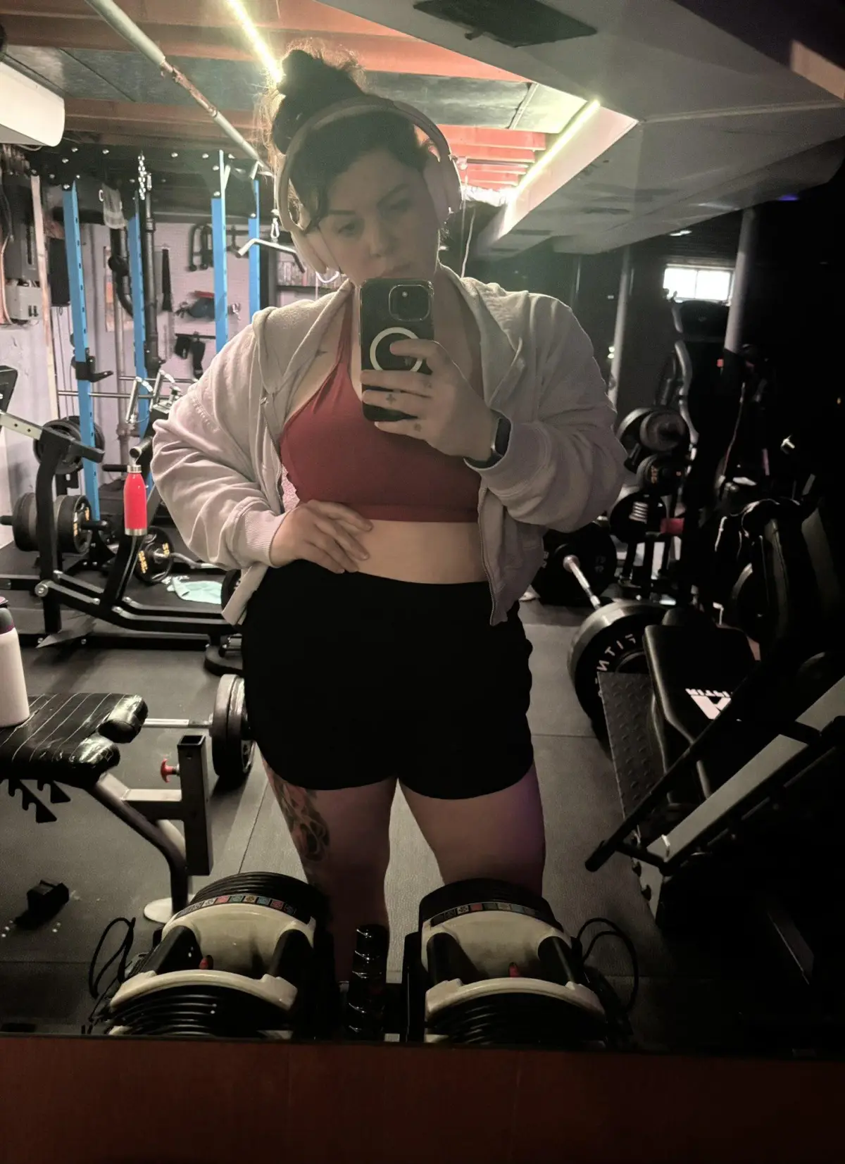 Miss Deep Throat MILF OLDER MATURE in Annapolis – Women Seeking Men photo 2