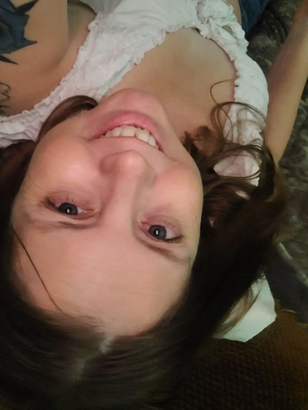 Come Taste My Big White Ass in Boulder – Women Seeking Men photo 3
