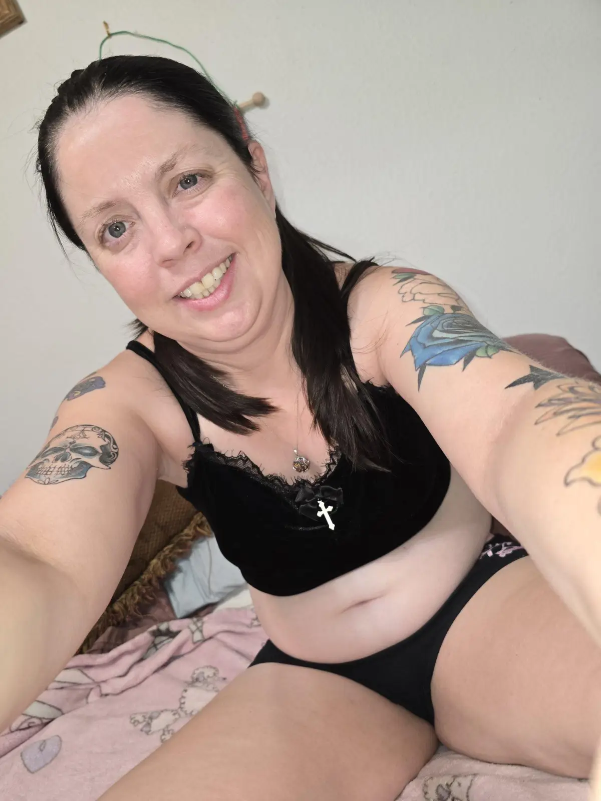 Come Taste My Big White Ass in Boulder – Women Seeking Men photo 5