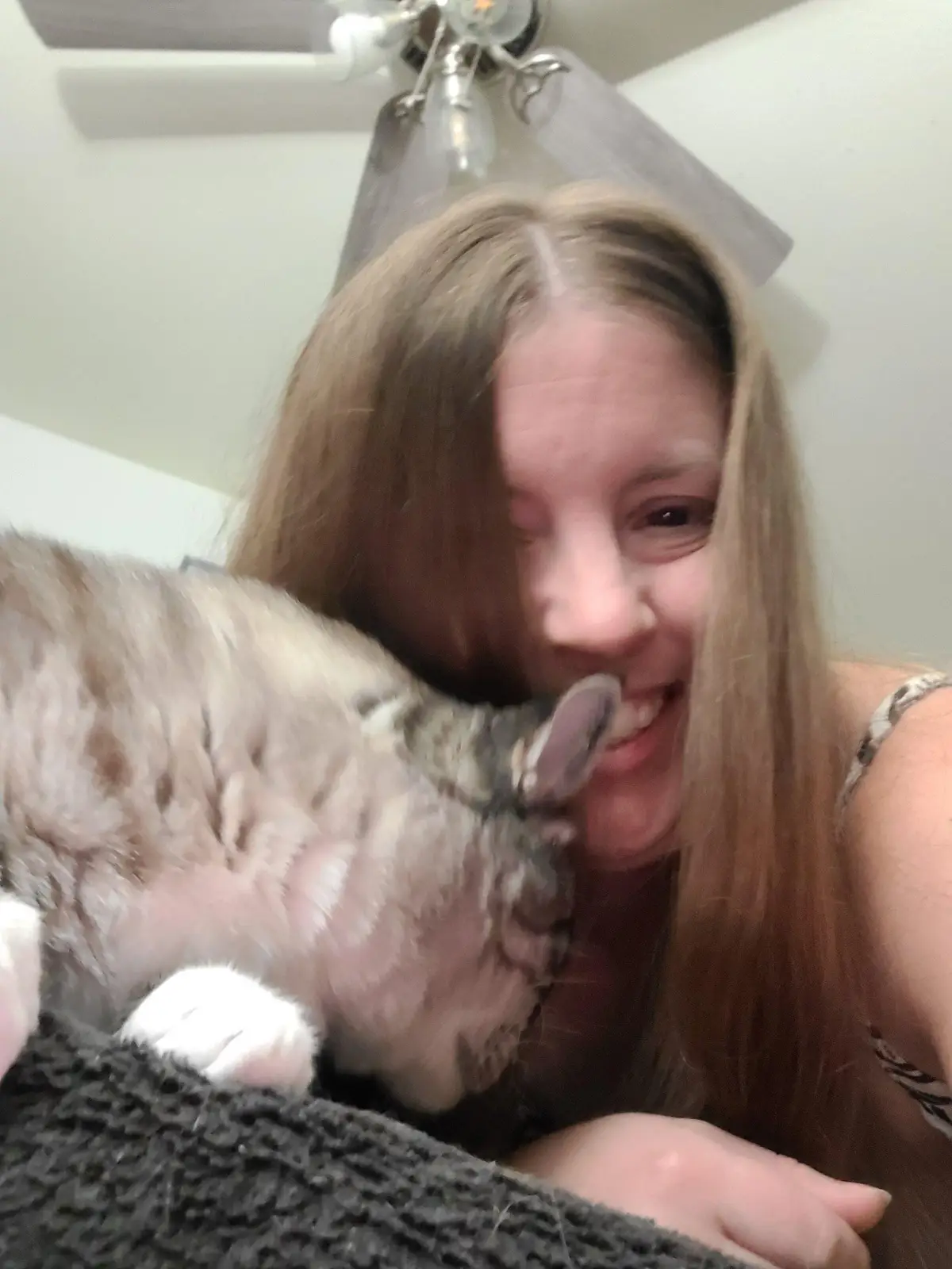 Come Taste My Big White Ass in Boulder – Women Seeking Men photo 6