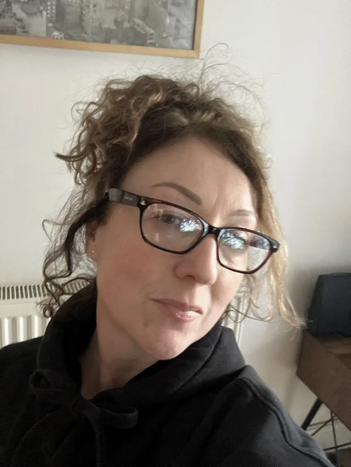 Divorced Lonely Single Mom Lovers Cum Squirt in Annapolis – Women Seeking Men photo 3