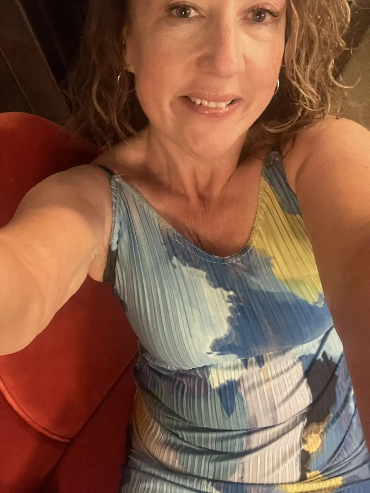 Divorced Lonely Single Mom Lovers Cum Squirt in Annapolis – Women Seeking Men photo 5