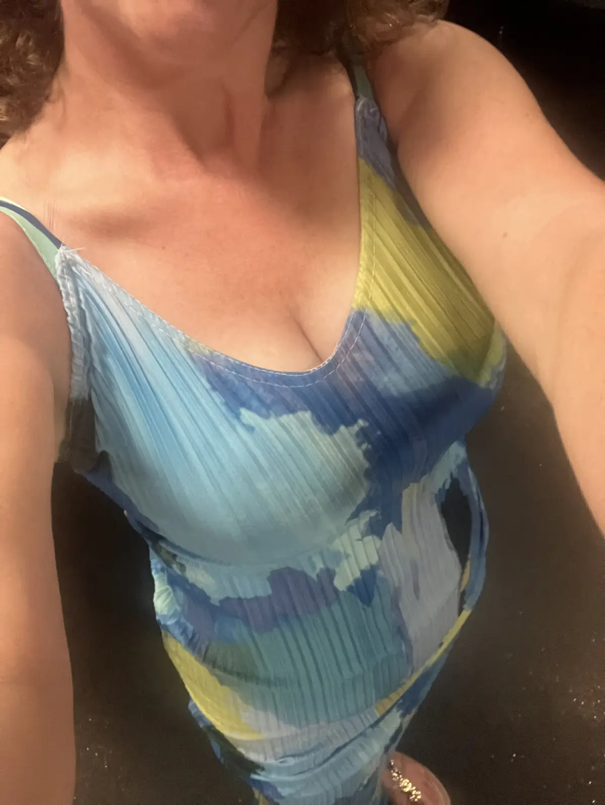 Divorced Lonely Single Mom Lovers Cum Squirt in Annapolis – Women Seeking Men photo 6
