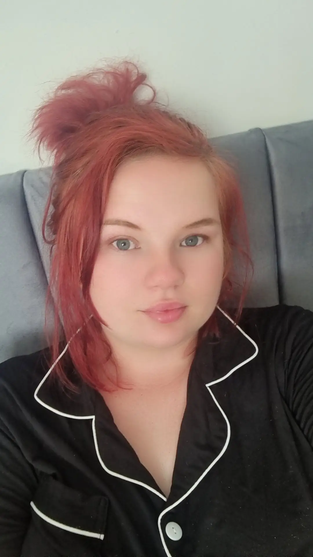Pretty Tight yummy yummy OutcallIncallCar fun Available 247 in Boulder – Women Seeking Men photo 4