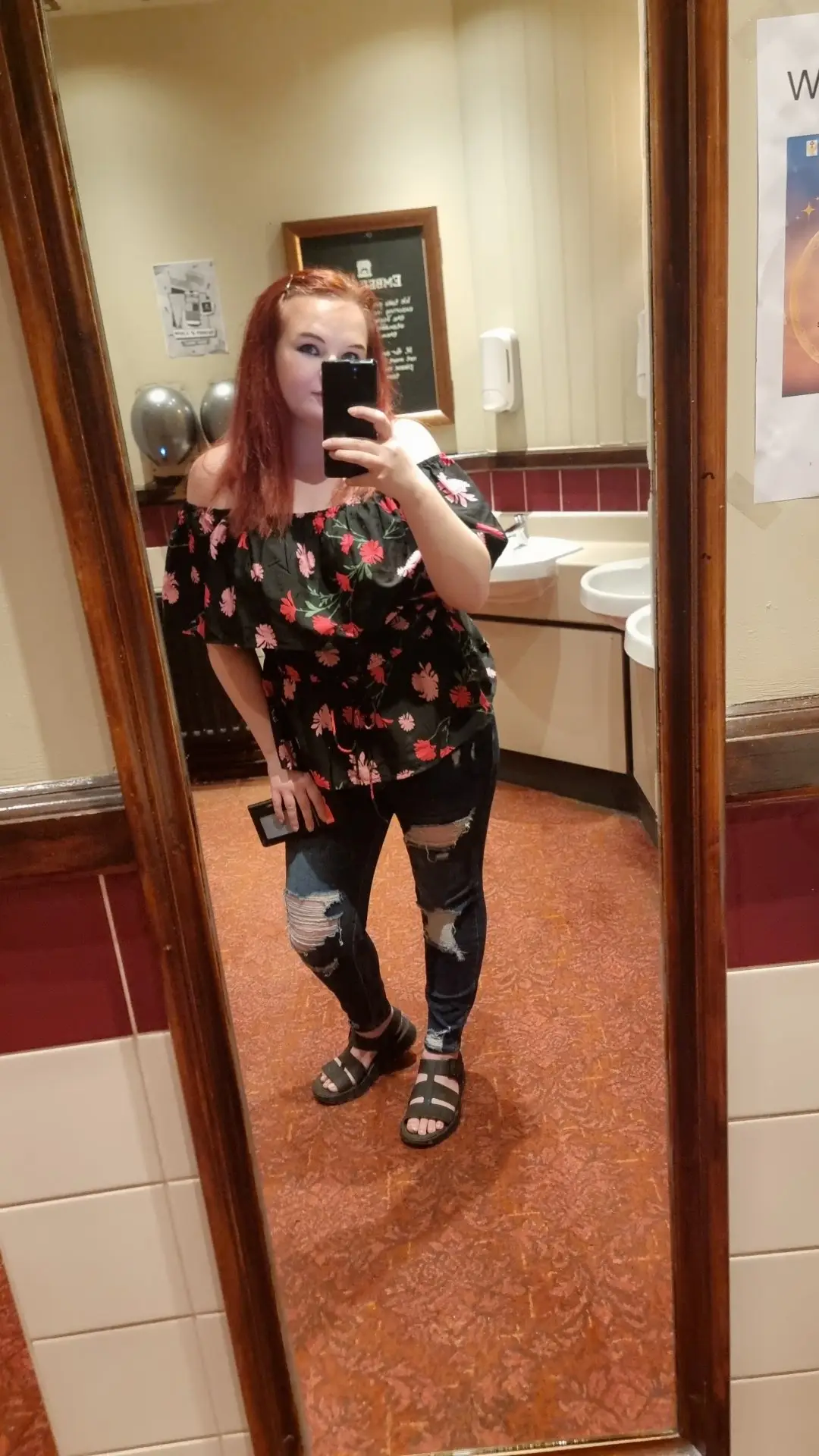 Pretty Tight yummy yummy OutcallIncallCar fun Available 247 in Boulder – Women Seeking Men photo 5