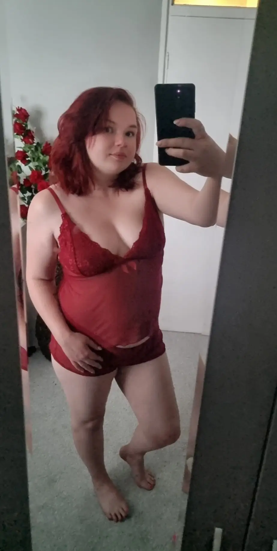 Pretty Tight yummy yummy OutcallIncallCar fun Available 247 in Eastern Shore – Women Seeking Men photo 6