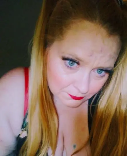 SPECIALS QV 50 HHR 80 HR 150 Blonde Blue-Eyed Busty BBW in Allentown – Women Seeking Men photo 2