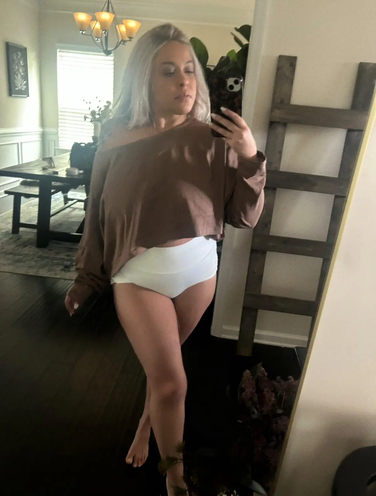 Birthday Babe Wanting B-Day Sex in Western Slope – Women Seeking Men photo 3