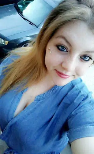 Ride to Work Needed ASAP in York – Women Seeking Men photo 3
