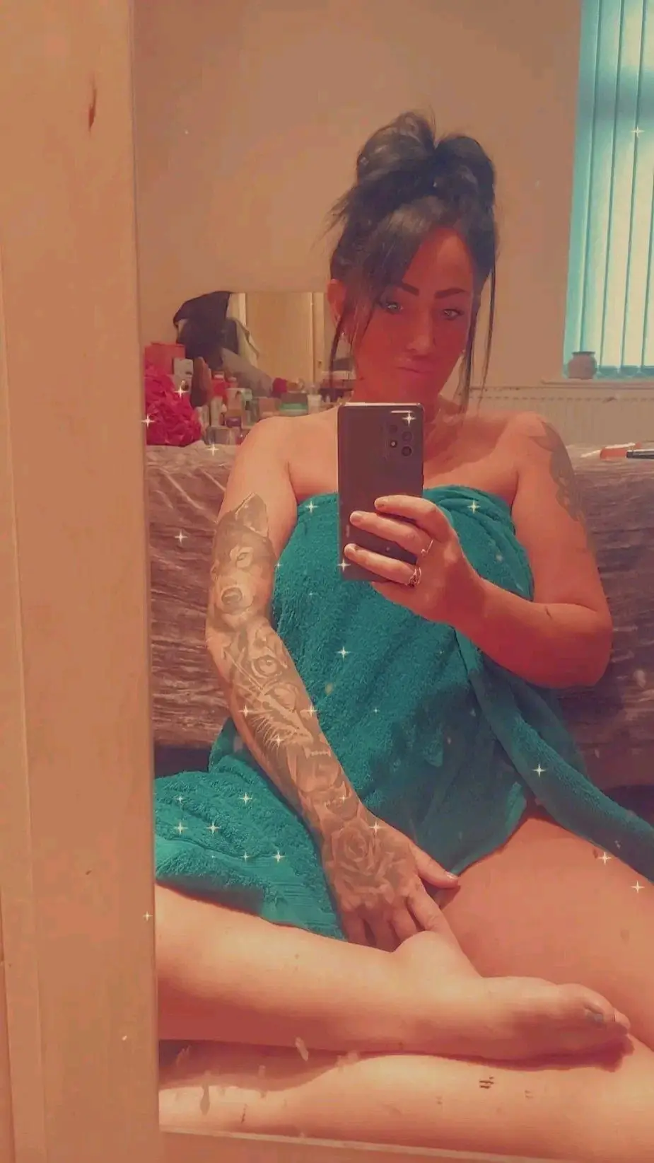 My Husband Is Dead Need Some Light In My Dark Life in Annapolis – Women Seeking Men photo 5