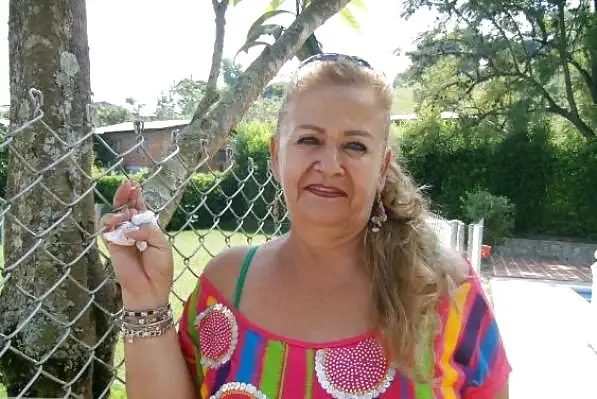 Sexy Single Mom Looking for Companionship Available Now