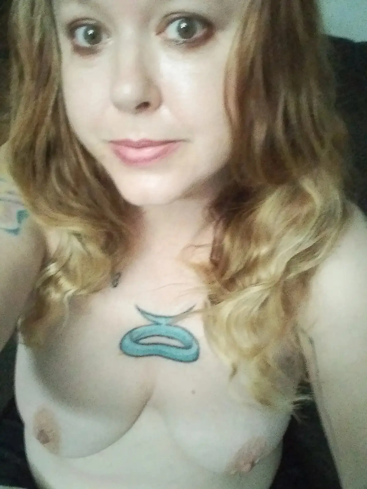 Car Fun Available Now Quick Visits Wild Ride Total Satisfact... in Western Slope – Women Seeking Men photo 4