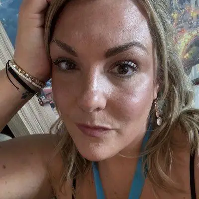 Sweet Girl Anal, Oral, Doggy, Special Blowjob