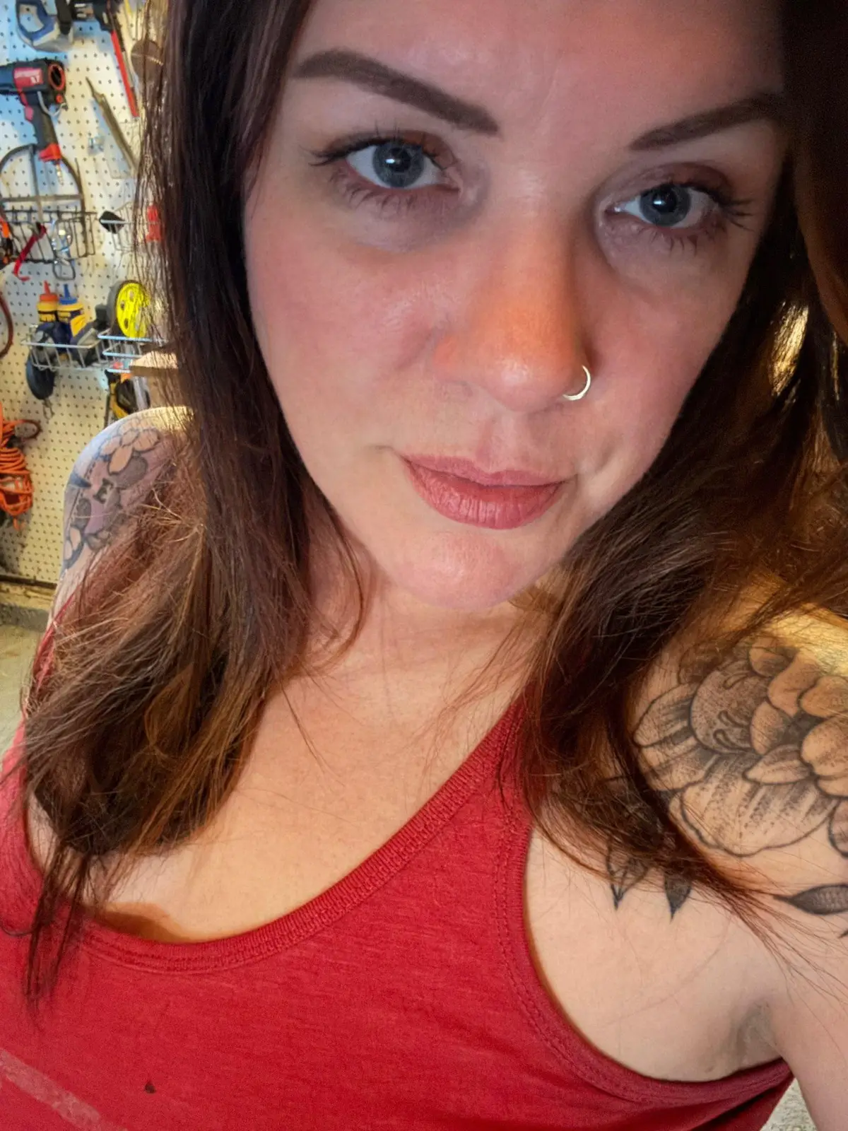 Miss Deep Throat MILF OLDER MATURE in Eastern Shore – Women Seeking Men photo 5