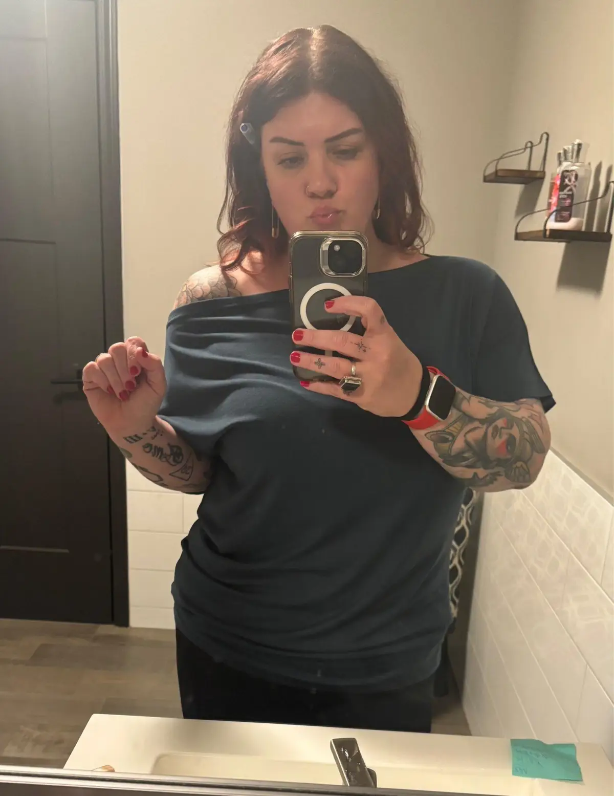 Miss Deep Throat MILF OLDER MATURE in Eastern Shore – Women Seeking Men photo 6