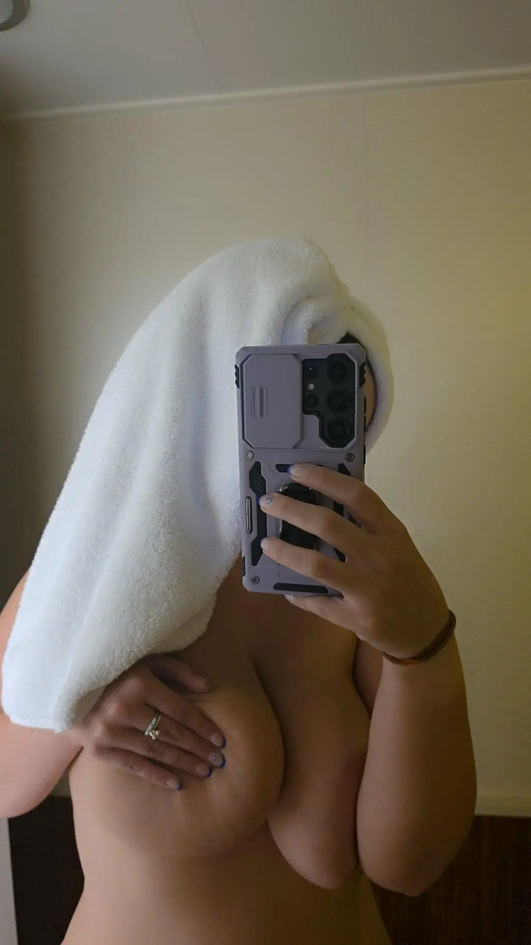 I Do Deep And Wet Oral Sex Finish In My Mouth in Annapolis – Women Seeking Men photo 6