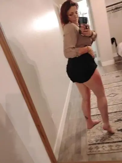 Blowjob Special Hookup Quickly Open Three Hole in Poconos – Women Seeking Men photo 4
