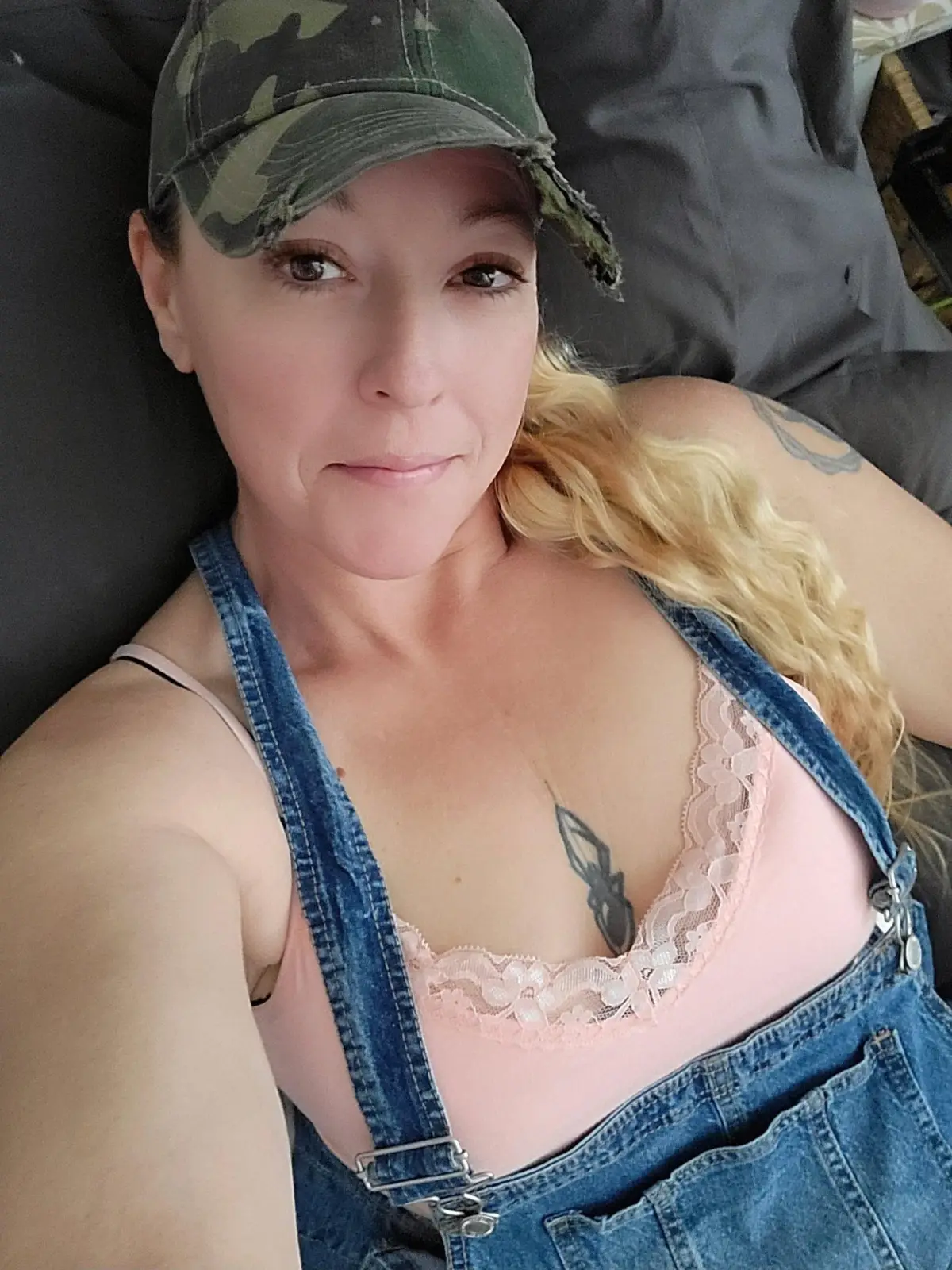 Available Tonight Wet Girl Fun Time in Annapolis – Women Seeking Men photo 6