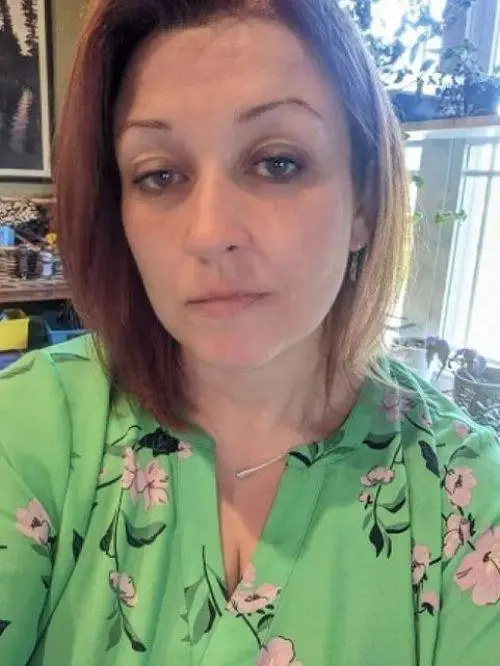 Unhappy Nurse Meet for Enjoy Secret Sex Partner Needed