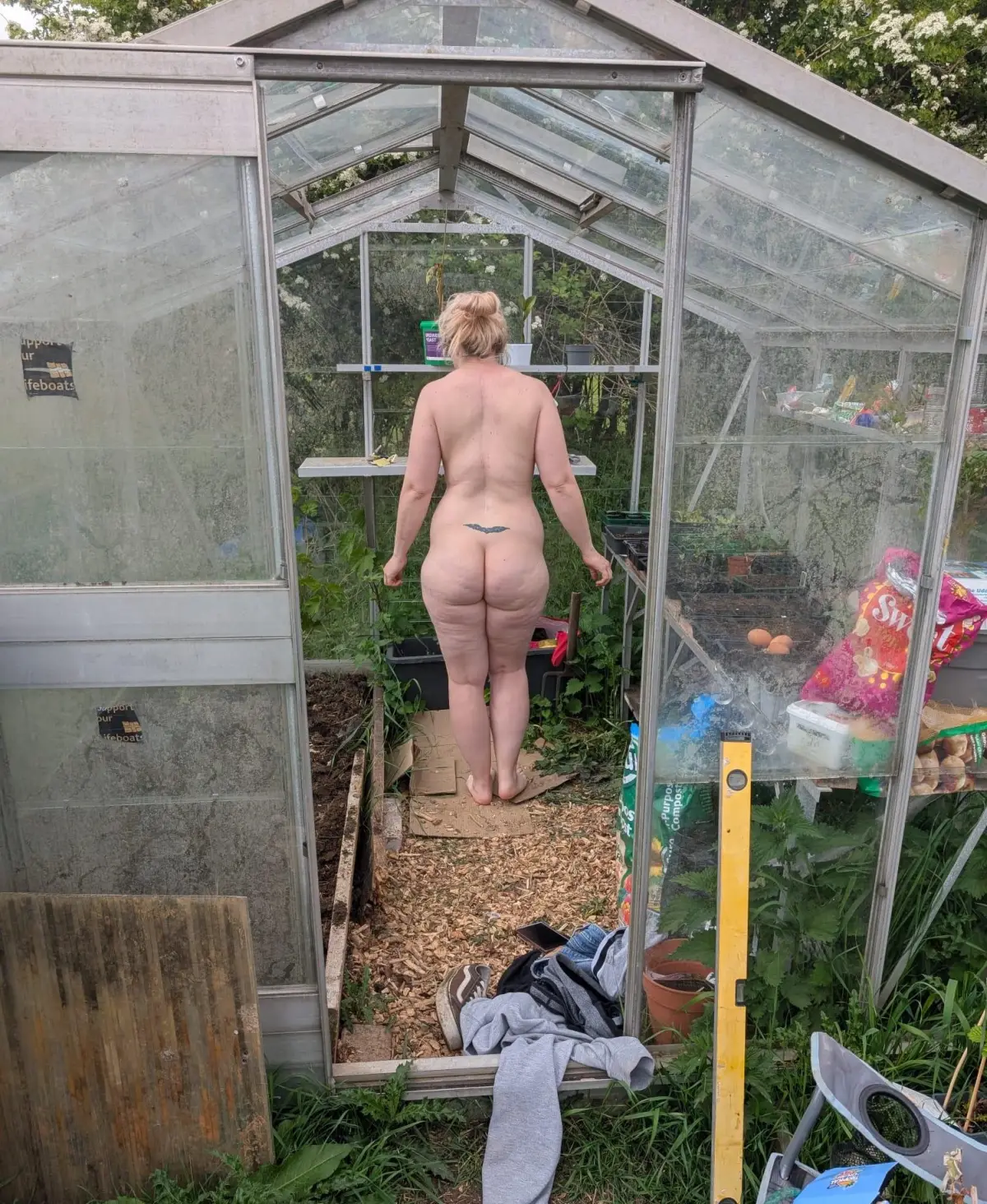 Alcohol In Panties Off Let s Make Bad Decisions Tonight in Western Slope – Women Seeking Men photo 3