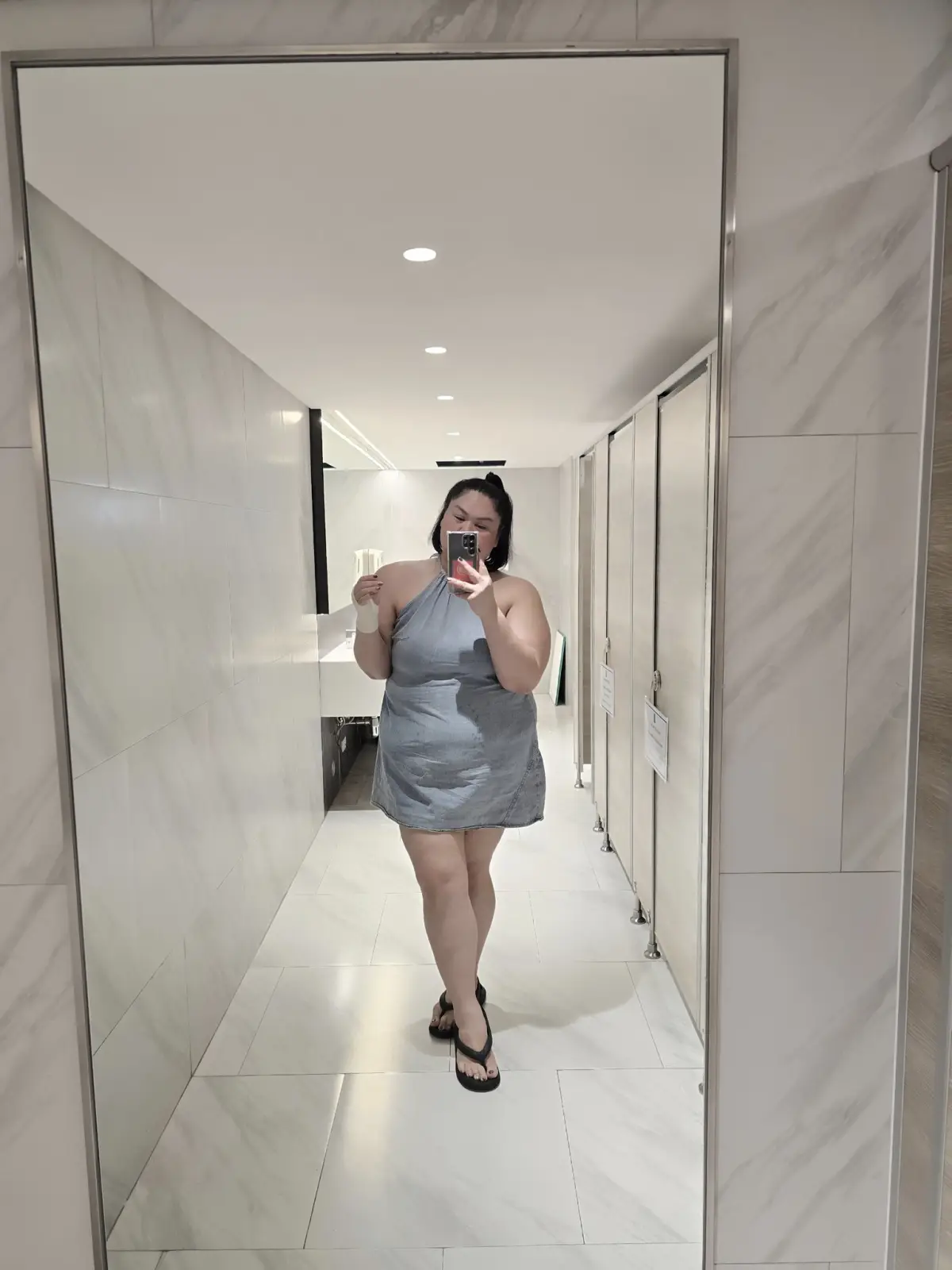 Body-to-Body Nuru by Horny Thai Angel in Boulder – Women Seeking Men photo 6