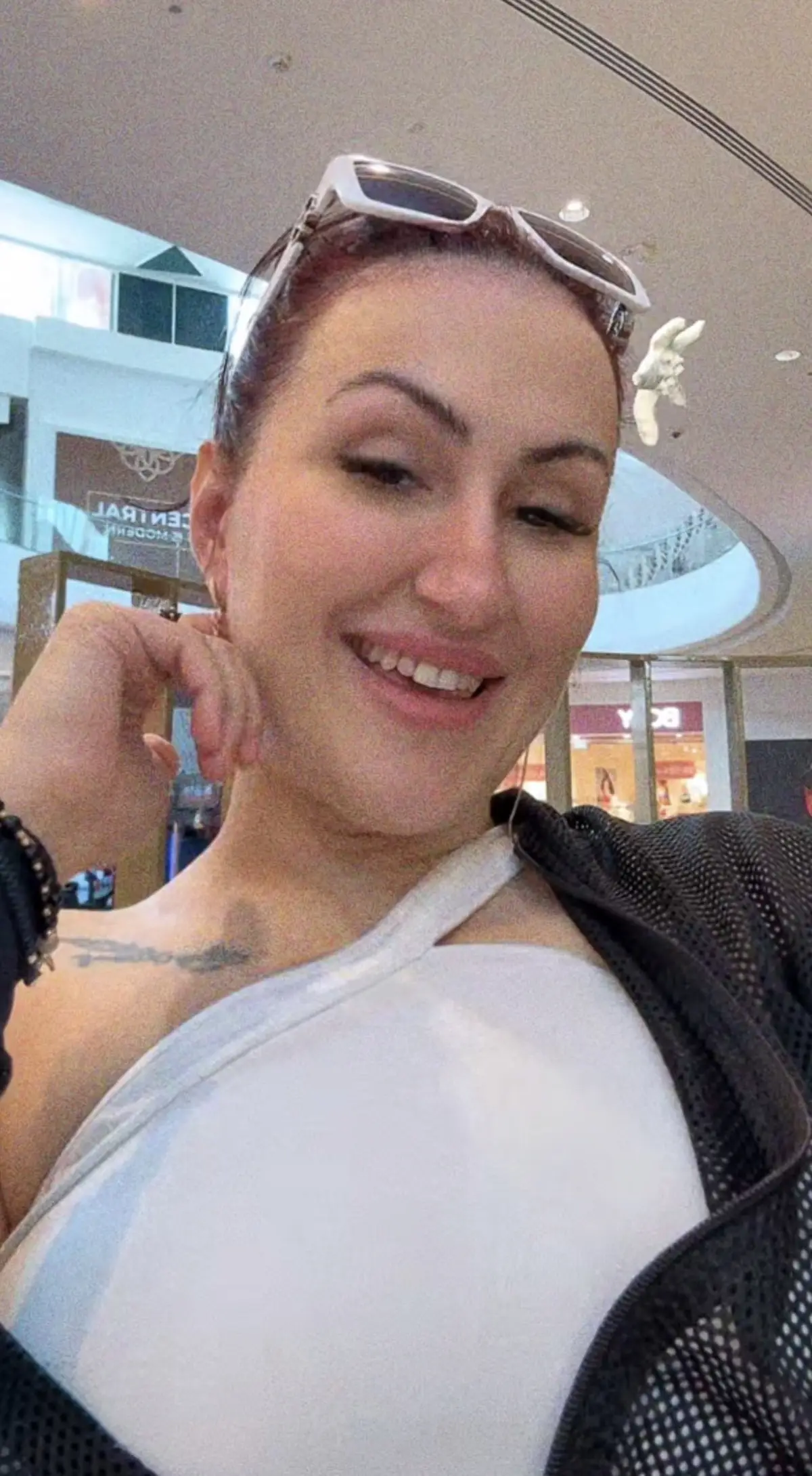 Princess Katie Seductive Sweet Ready to Please in Allentown – Women Seeking Men photo 5