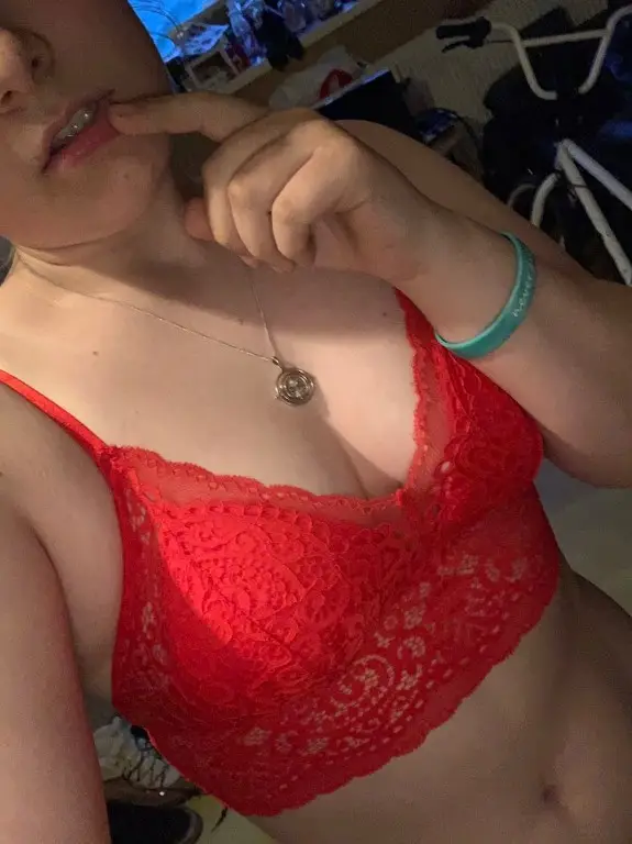 Available Now Incall Outcall Car Fun Hotel in Kansas City – Women Seeking Men photo 5