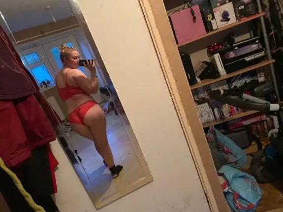 Available Now Incall Outcall Car Fun Hotel in Kansas City – Women Seeking Men photo 6