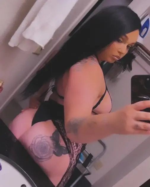 First Time Special Incall Outcall Video Chat 247 Fun in Eastern Shore – Women Seeking Men photo 2
